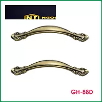 Tay nắm tủ GH-88D